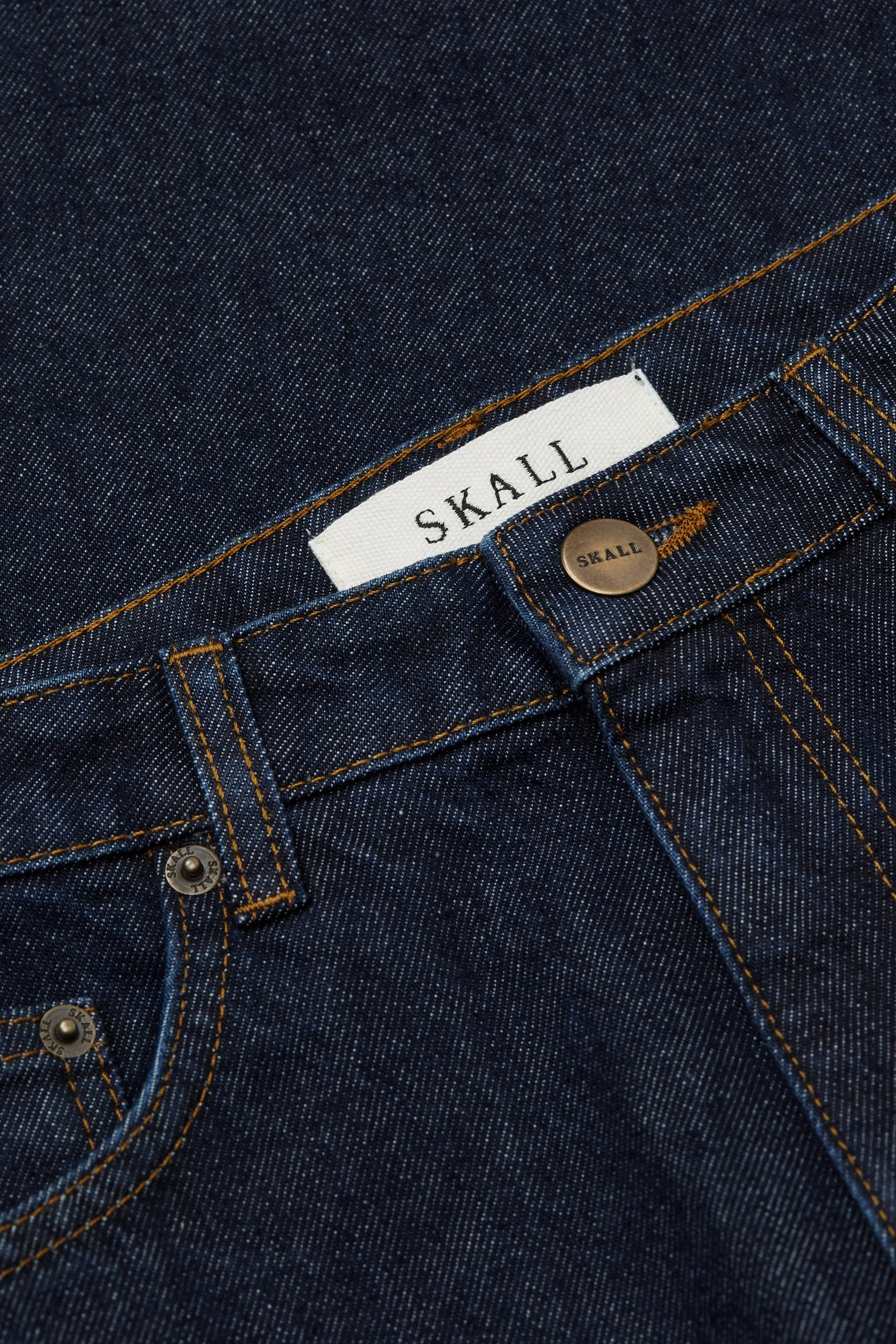 Produktbillede 8
