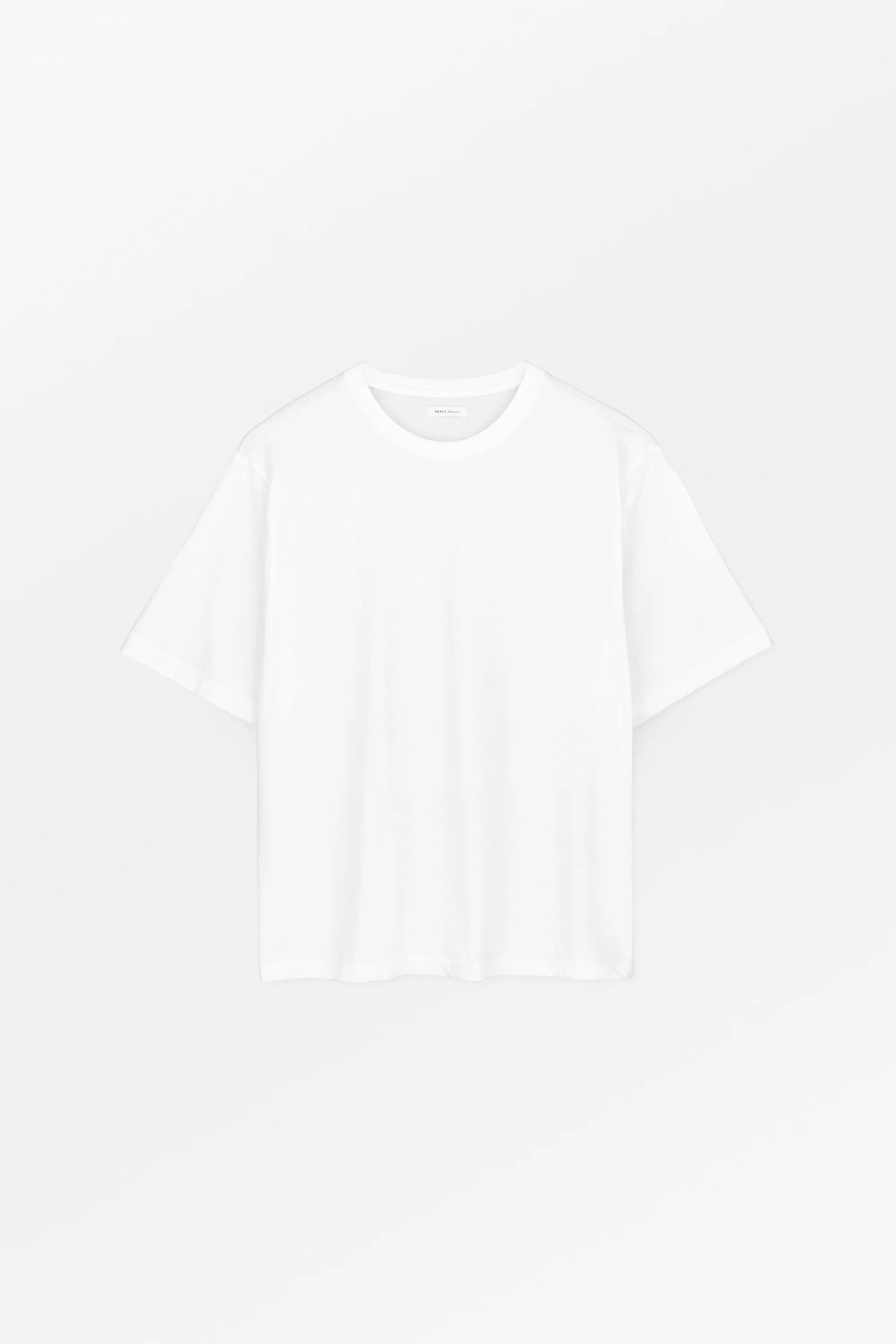Produktbillede 1