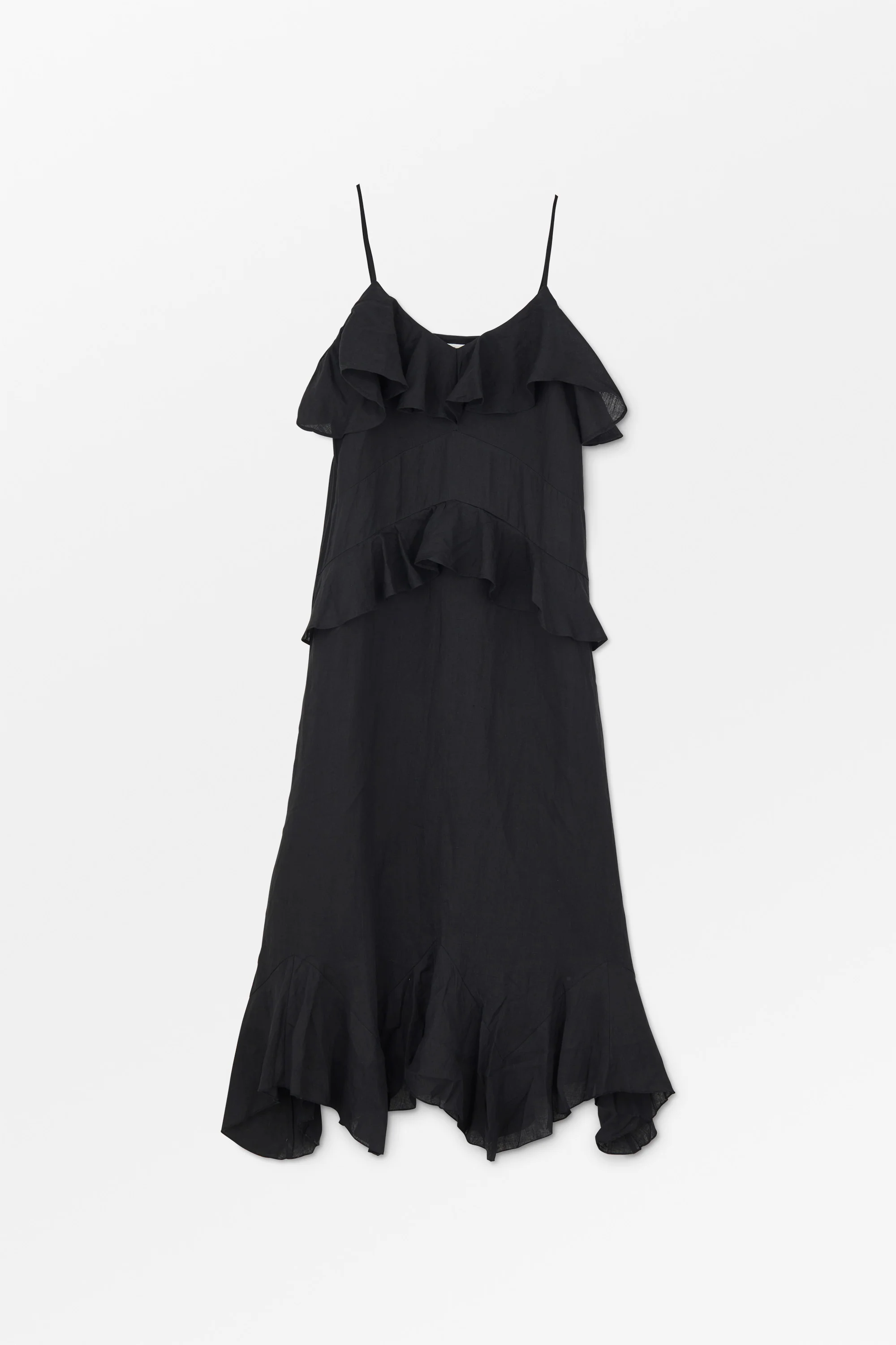 Ready to Wear