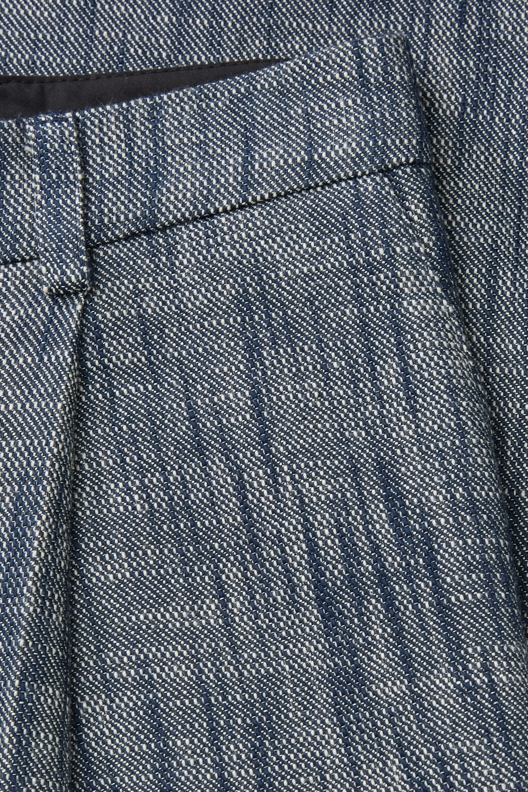 Produktbillede 5