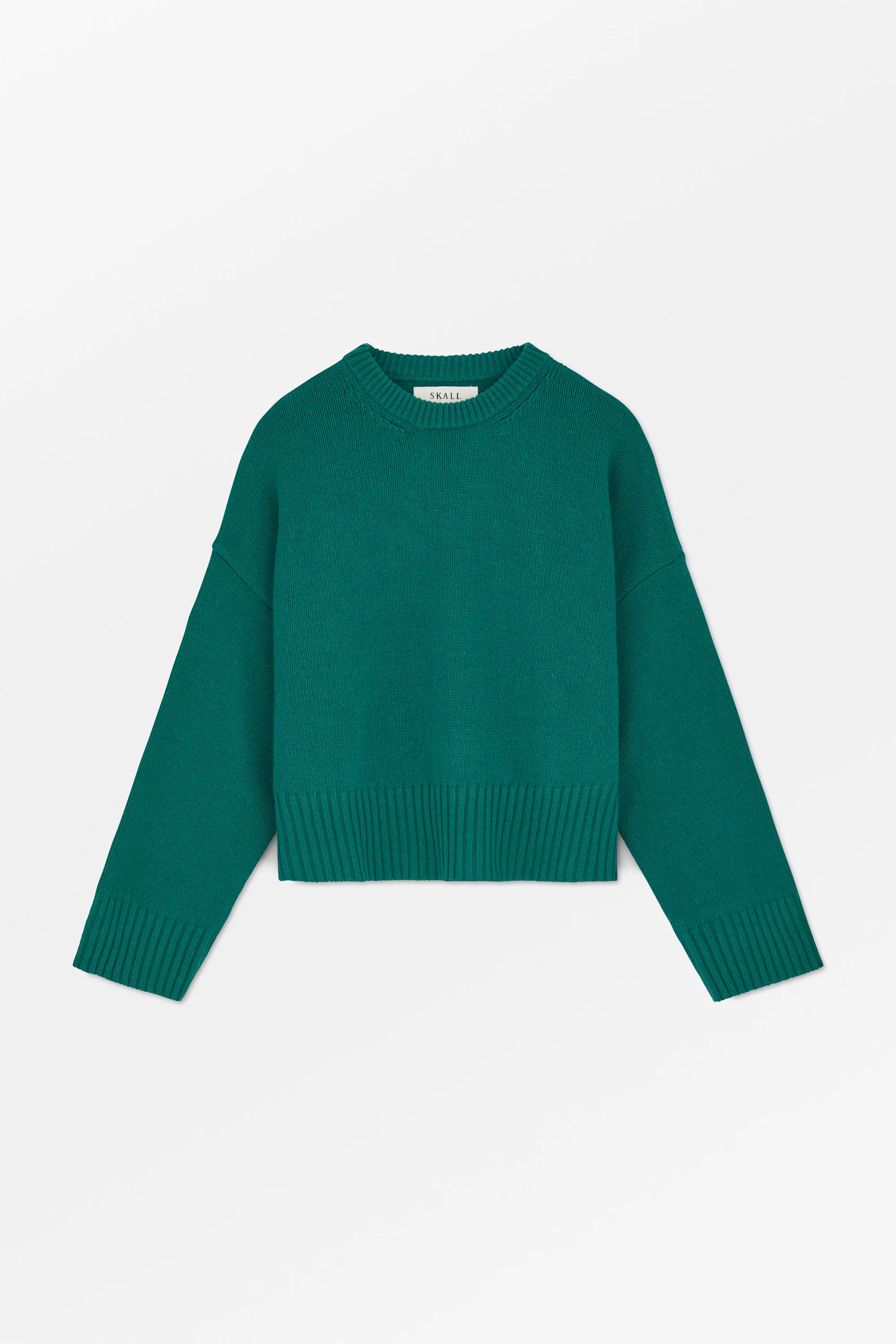 Produktbillede 1