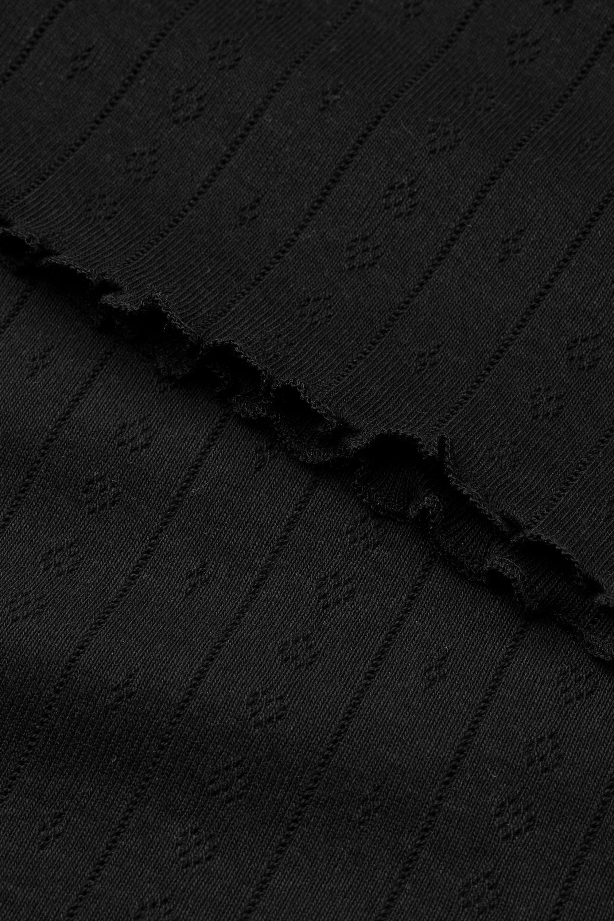 Produktbillede 4