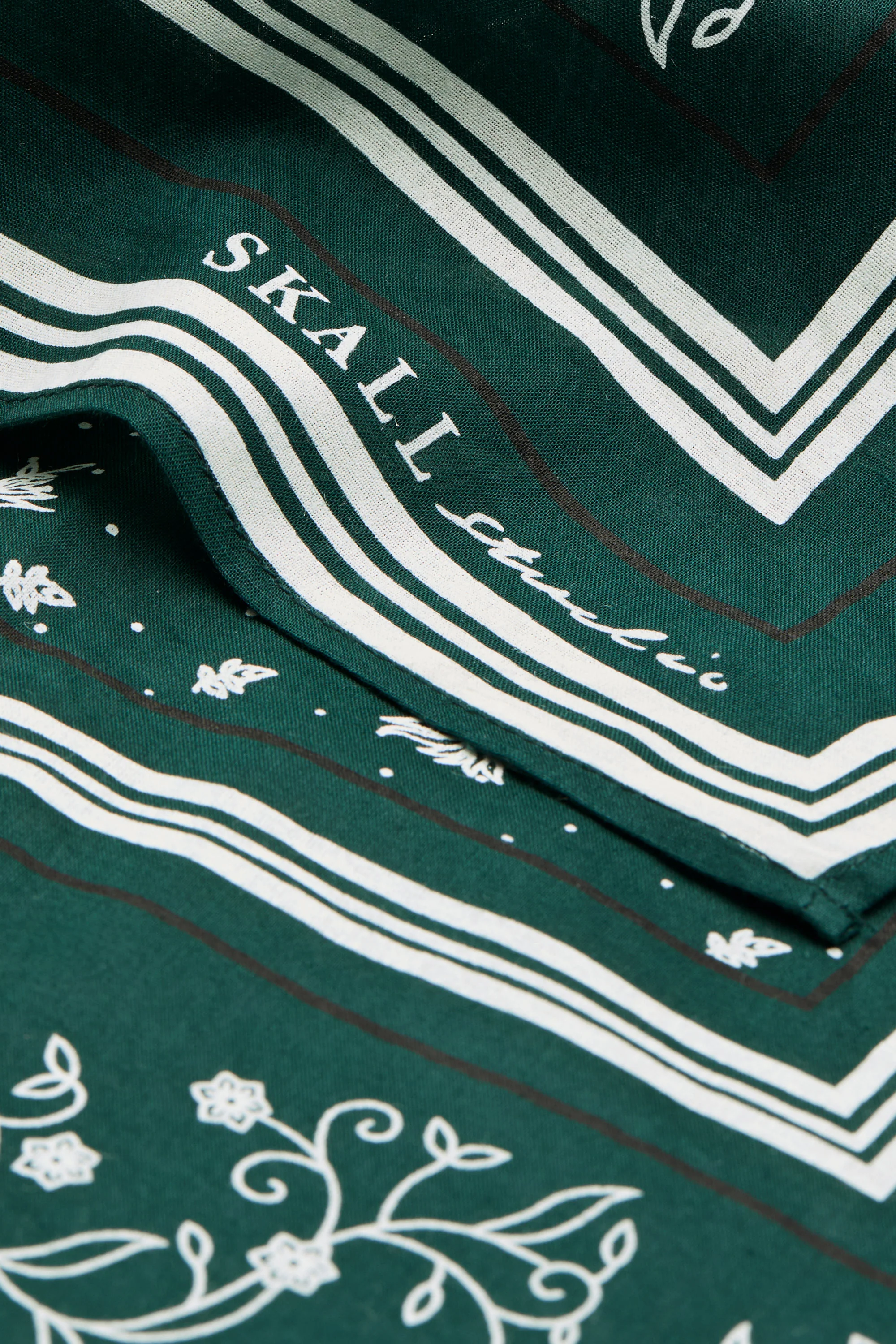 Produktbillede 3