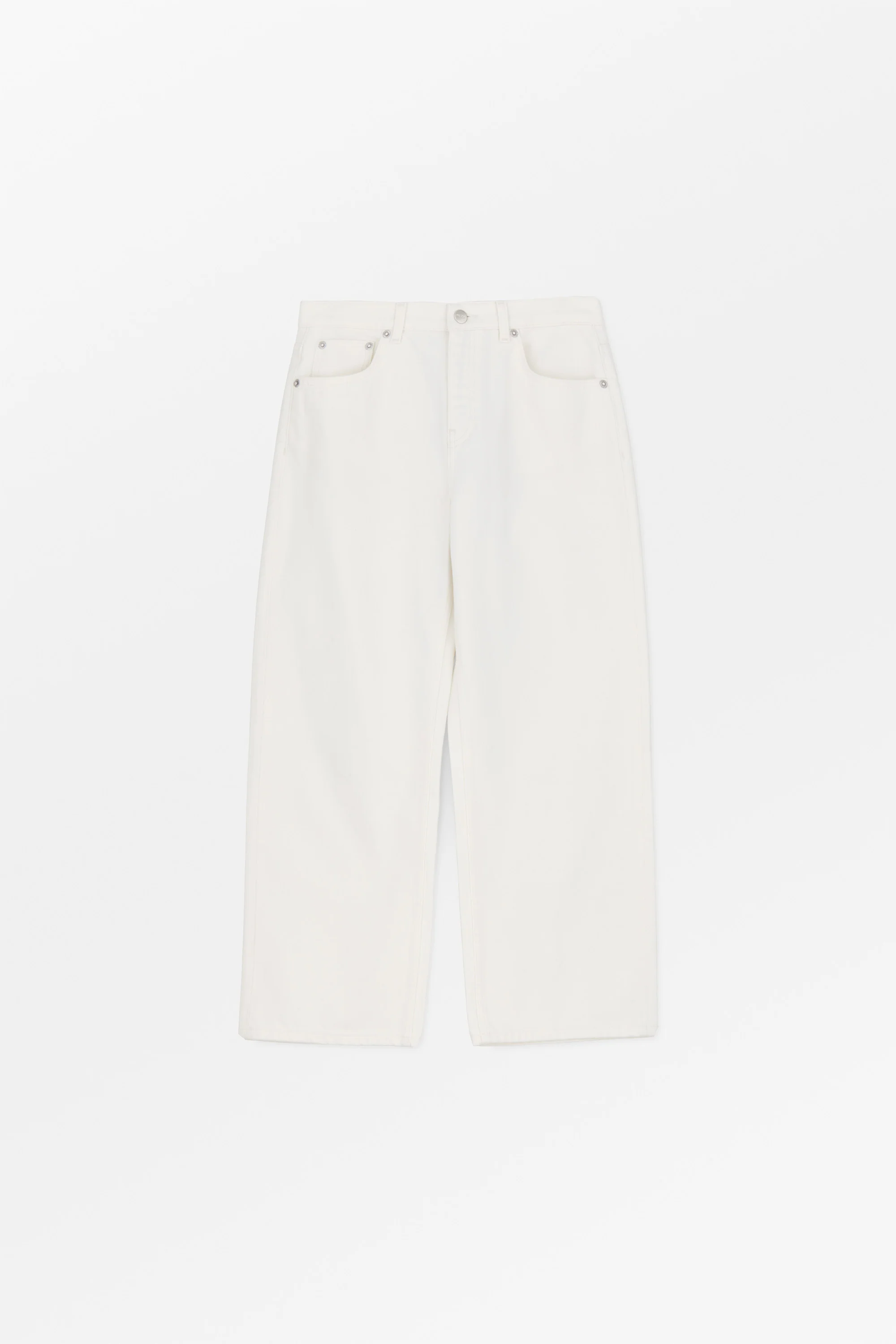 Sale 40%