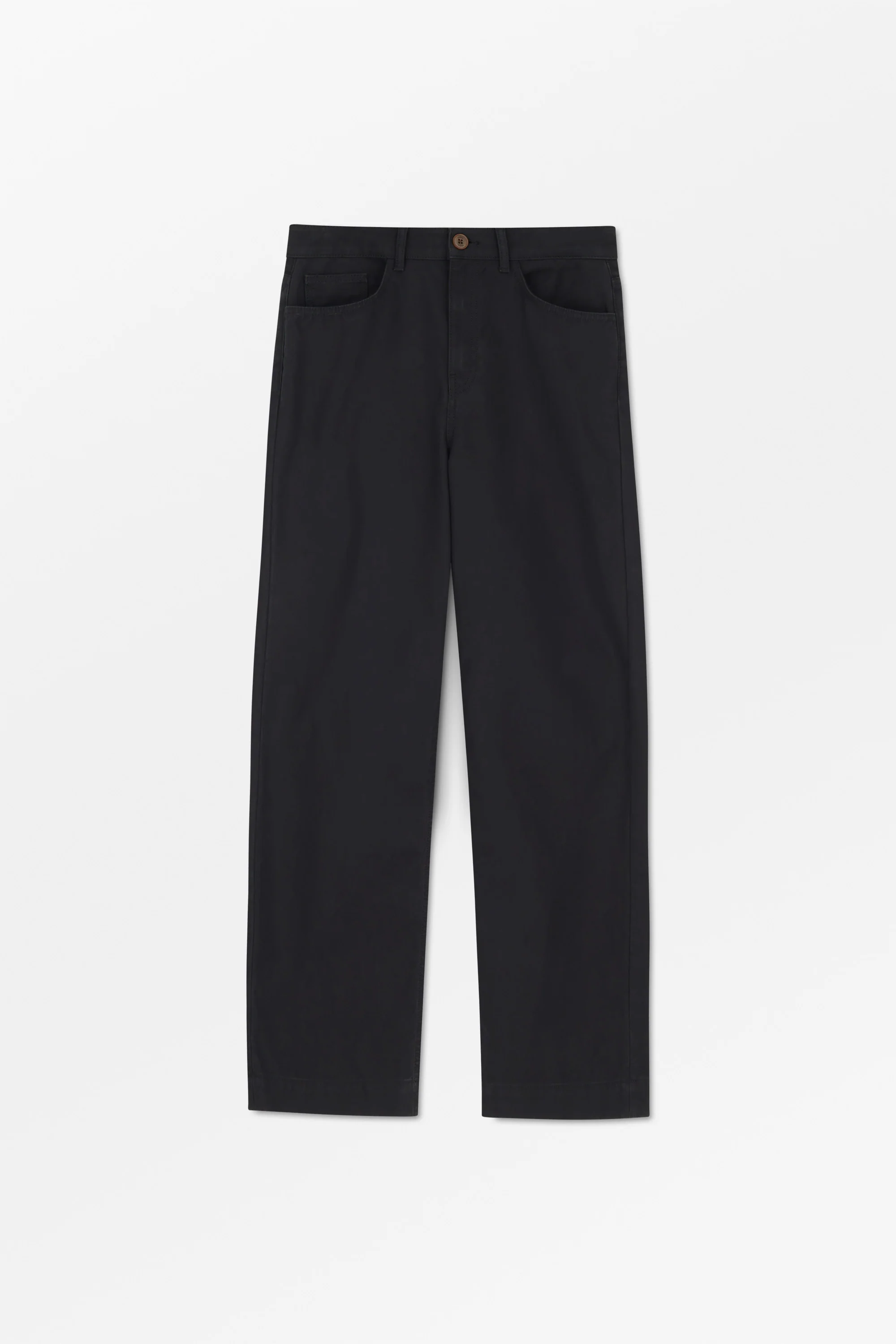Produktbillede 1